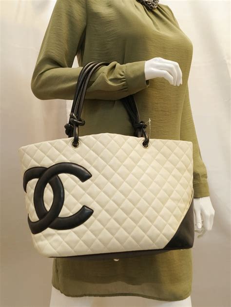 where to buy chanel bags.